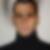Photo de profil de Remi Bertrand