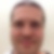 Photo de profil de Stephane Flatte