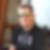 Photo de profil de Bruno Renard