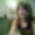 Photo de profil de Julia Castano