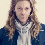 Photo de profil de Thierry Fontaine