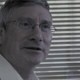 Photo de profil de Jean Delmas