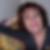 Photo de profil de Marie-Claude Le Large