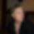 Photo de profil de Dechanoz Frederique
