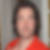 Photo de profil de Jérôme Cuany