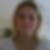 Photo de profil de Laetitia Molet