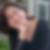 Photo de profil de Soraya Rebbouh