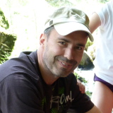 Photo de profil de Cedric Pin