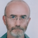 Photo de profil de Philippe Chauvet