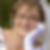 Photo de profil de Evelyne Mallet