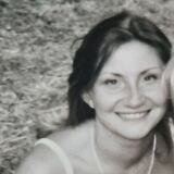 Photo de profil de Aurelie Lemaitre