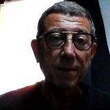 Photo de profil de Eric Roussel
