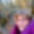 Photo de profil de Annick Jourdain