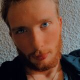 Photo de profil de Thomas Rousseaux