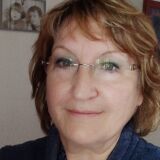 Photo de profil de Yvette Laborde