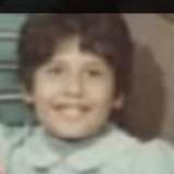 Photo de profil de Samia Gacem