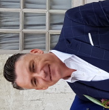 Photo de profil de Richard Demay