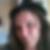 Photo de profil de Sabrina, Pascale Charpentier