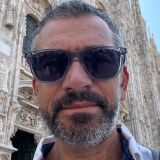 Photo de profil de Jerome Moreau