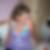Photo de profil de Anne Laure Marcon