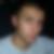Photo de profil de Julien Chambon