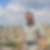 Photo de profil de Michel Allain
