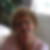 Photo de profil de Francoise Paradis