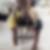 Photo de profil de Nathalie Claude