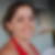 Photo de profil de Marlene Marty