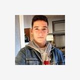 Photo de profil de Leo Fontaine