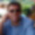 Photo de profil de Pierre-Yves Michel