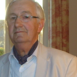 Photo de profil de Gérard Leborgne