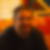 Photo de profil de Christophe Tridon
