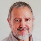 Photo de profil de Jacques Mur