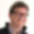 Photo de profil de Fabrice Tourres