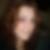 Photo de profil de Laetitia Morel