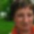 Photo de profil de Chantal Debroeder