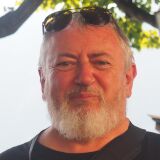 Photo de profil de Frederic Le Fave