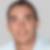 Photo de profil de Stéphane Flouzat
