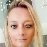 Photo de profil de Nathalie Morin