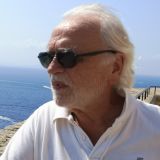 Photo de profil de Alain Brun