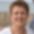 Photo de profil de Celine Rouvreau