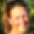 Photo de profil de claire thouvenin