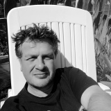 Photo de profil de David Henault
