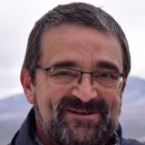 Photo de profil de Pierre-Yves de Zeeuw