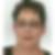 Photo de profil de Patricia Lebrun