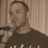 Photo de profil de Christophe Bernard