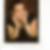 Photo de profil de Corinne Thierry