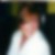 Photo de profil de Brigitte Marchal