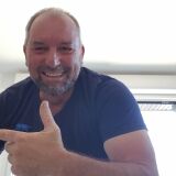 Photo de profil de Jean Luc Picard